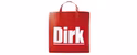 logo Dirk