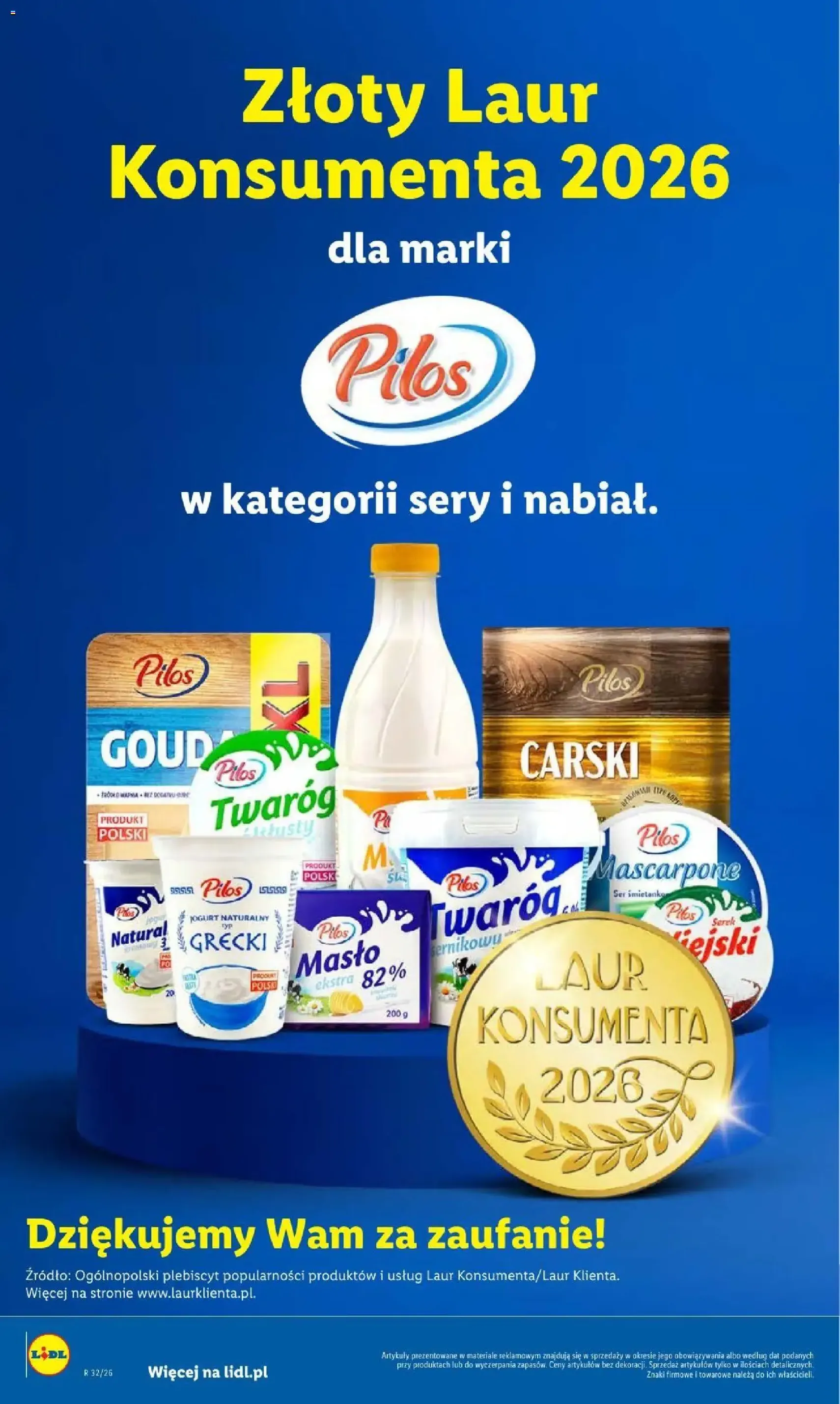 Lidl gazetka - ważny gazetka od 03.08.2026 strona 70 z 93