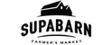 Logo Supabarn