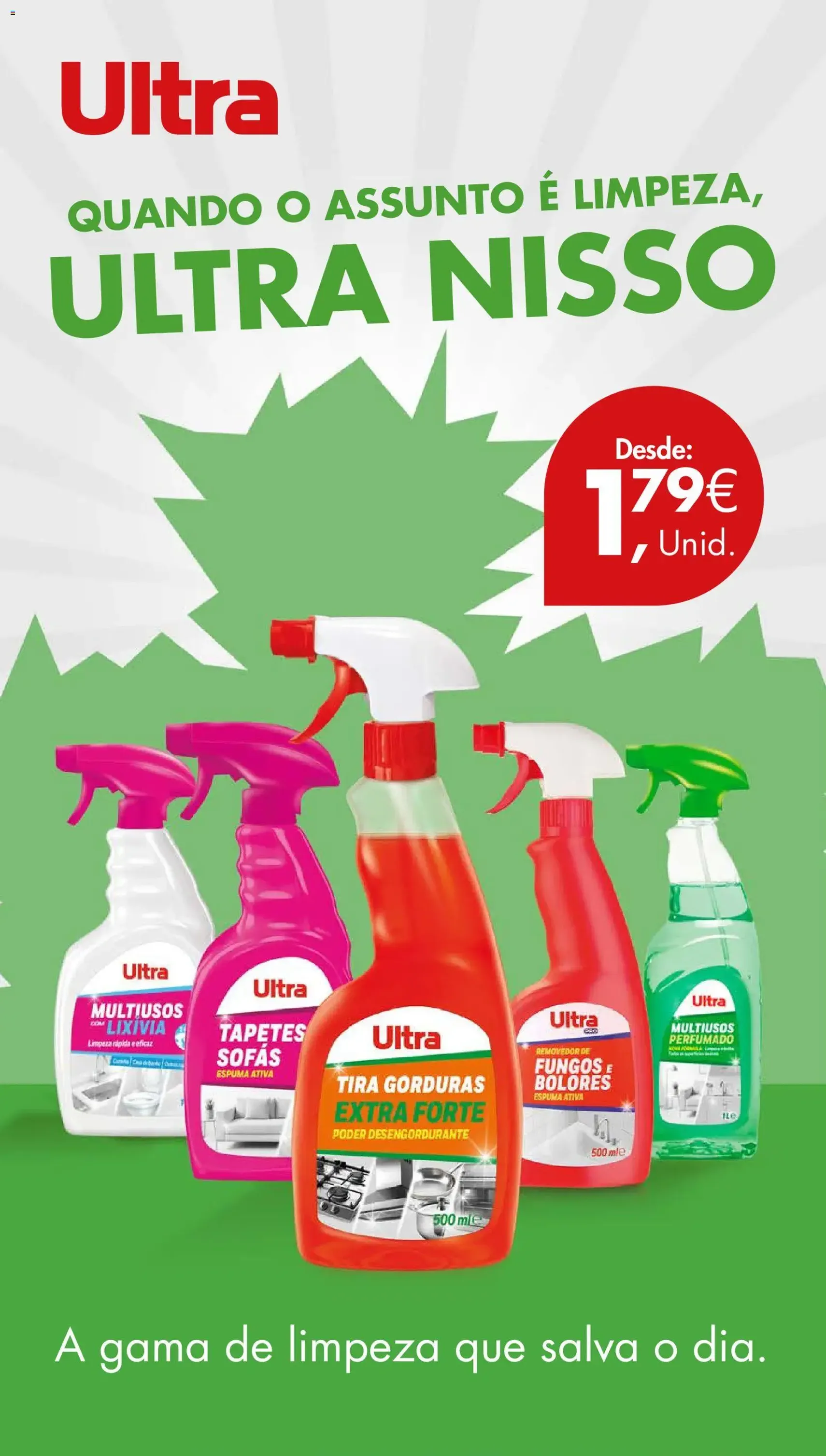 Pingo Doce folheto - folheto válido a partir de 04/11/2025 página 52 de 60