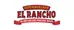 Logo El Rancho
