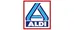 logo Aldi