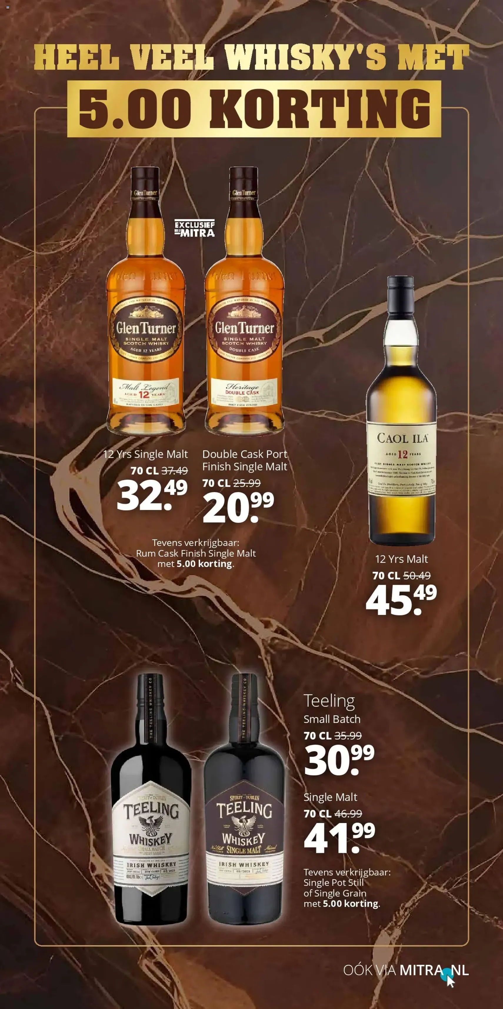 Mitra - Folder - geldige folder vanaf 01-12-2025 pagina 7 van 27