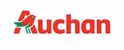 logo Auchan