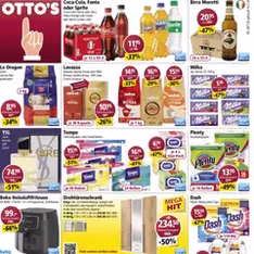 Otto's Aktionen - Prospekt Vorschau gültig ab 10.02.2026
