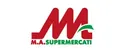 logo Ma Supermercati