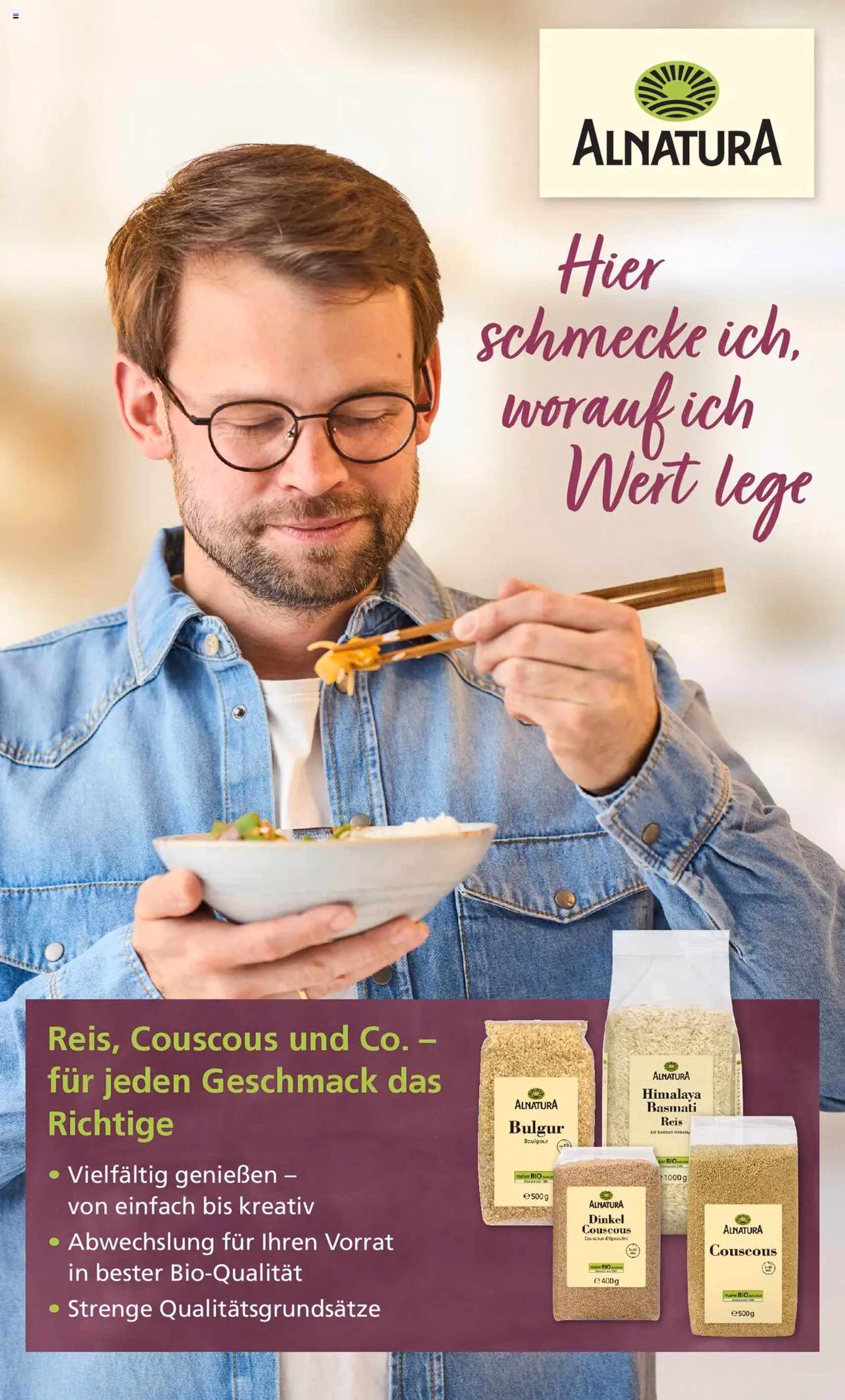 Combi Prospekt - Gültiger Prospekt ab 25.08.2025, Seite 21 von insgesamt 33 Combi Prospekt - Gültiger Prospekt ab 25.08.2025, Seite 21 von insgesamt 33