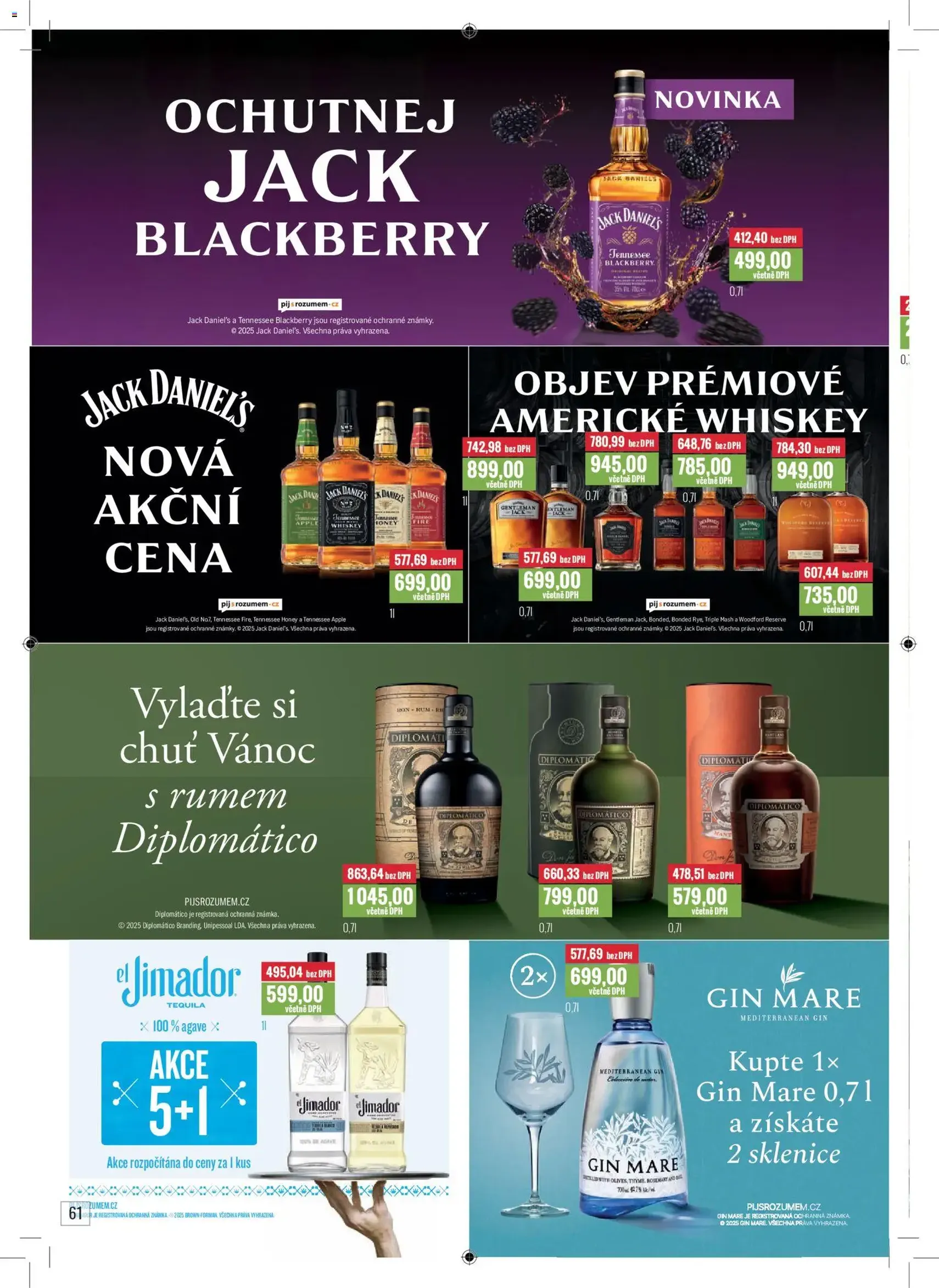 Ratio leták - platný leták od 01.12.2025 strana 62 z 80