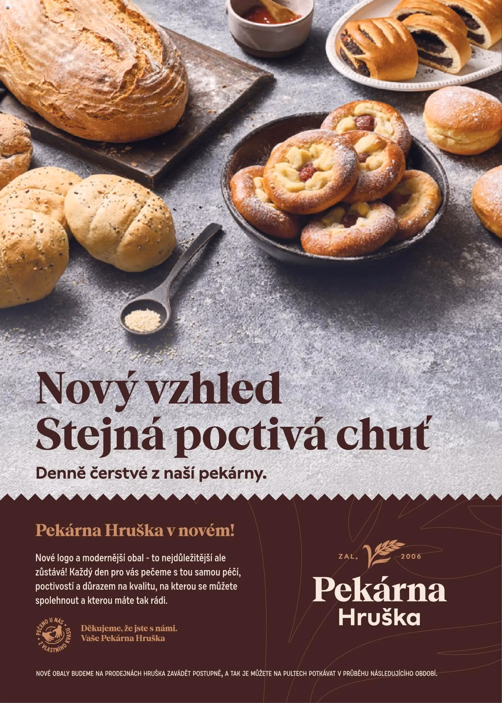Hruška leták - platný leták od 20.05.2026 strana 4 z 12