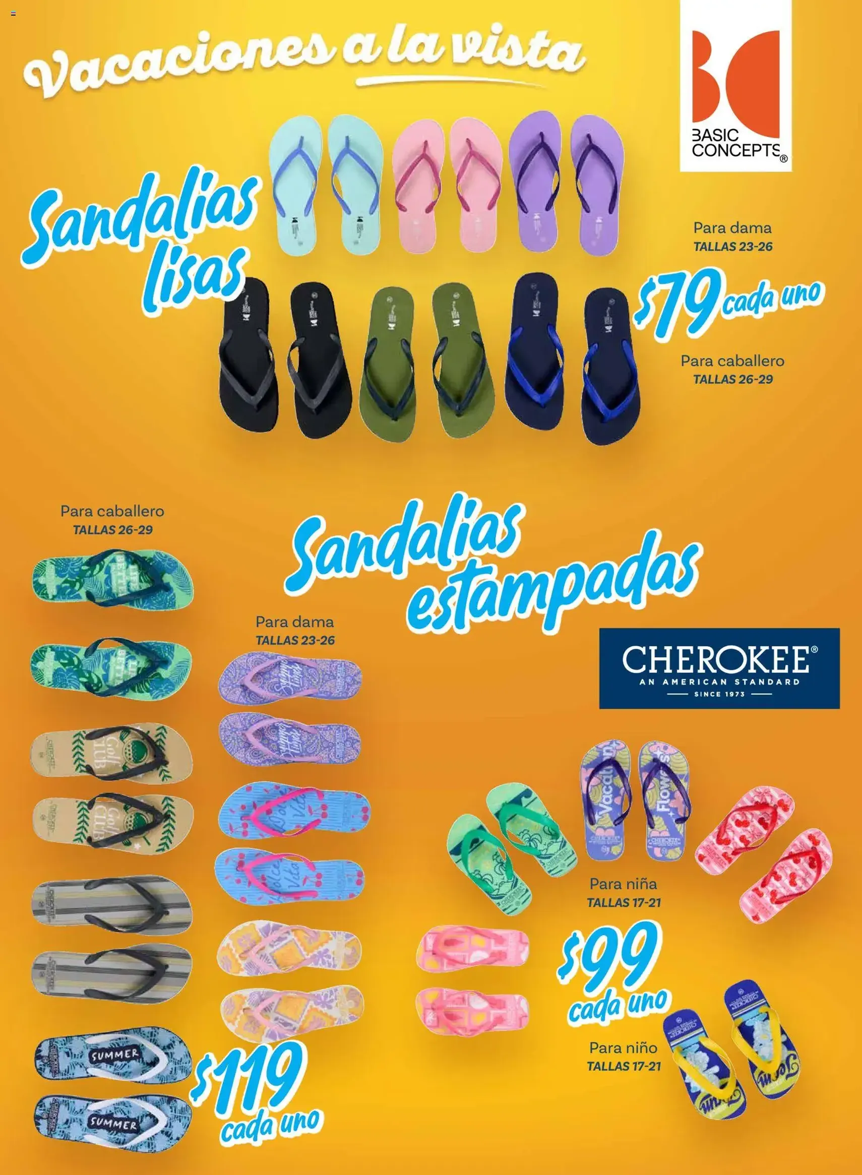 Soriana folleto - folleto válido desde 26/02/2026 página 7 de 29