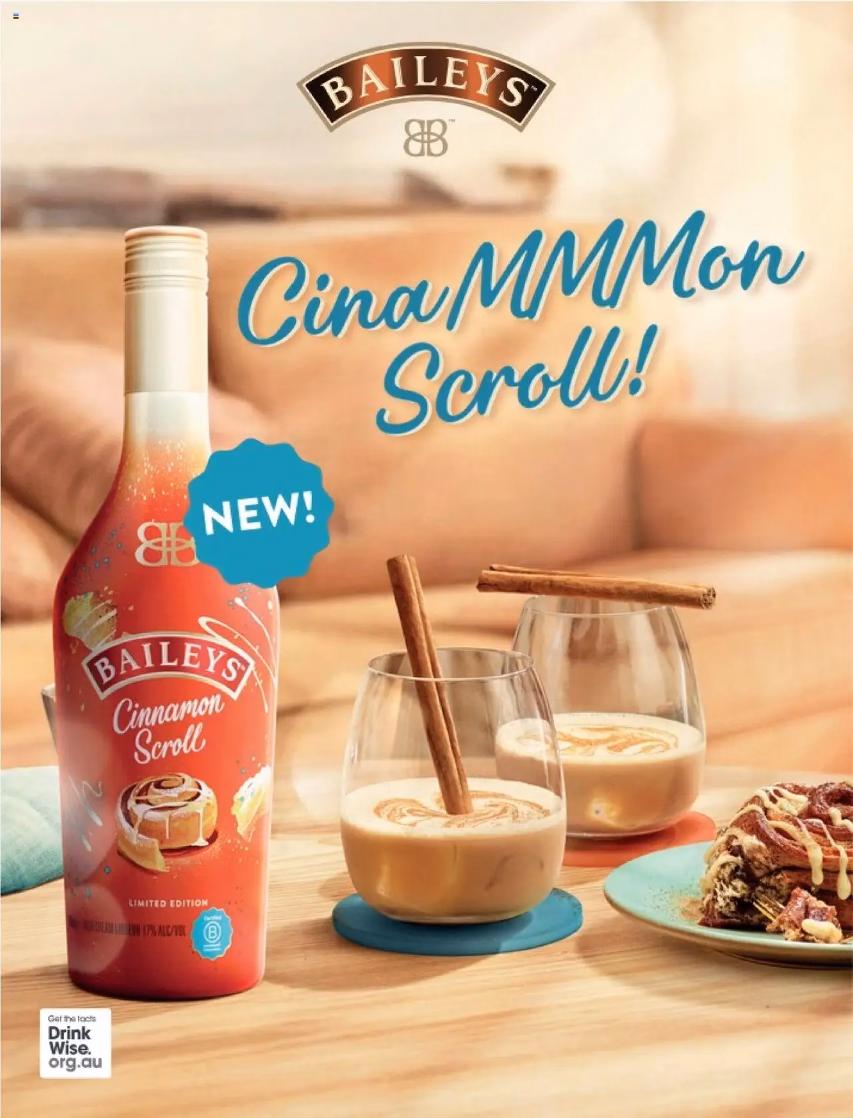 Costco Magazine Nov/Dec 2025 - valid flyer from 01/11/2025, page 51 of 76