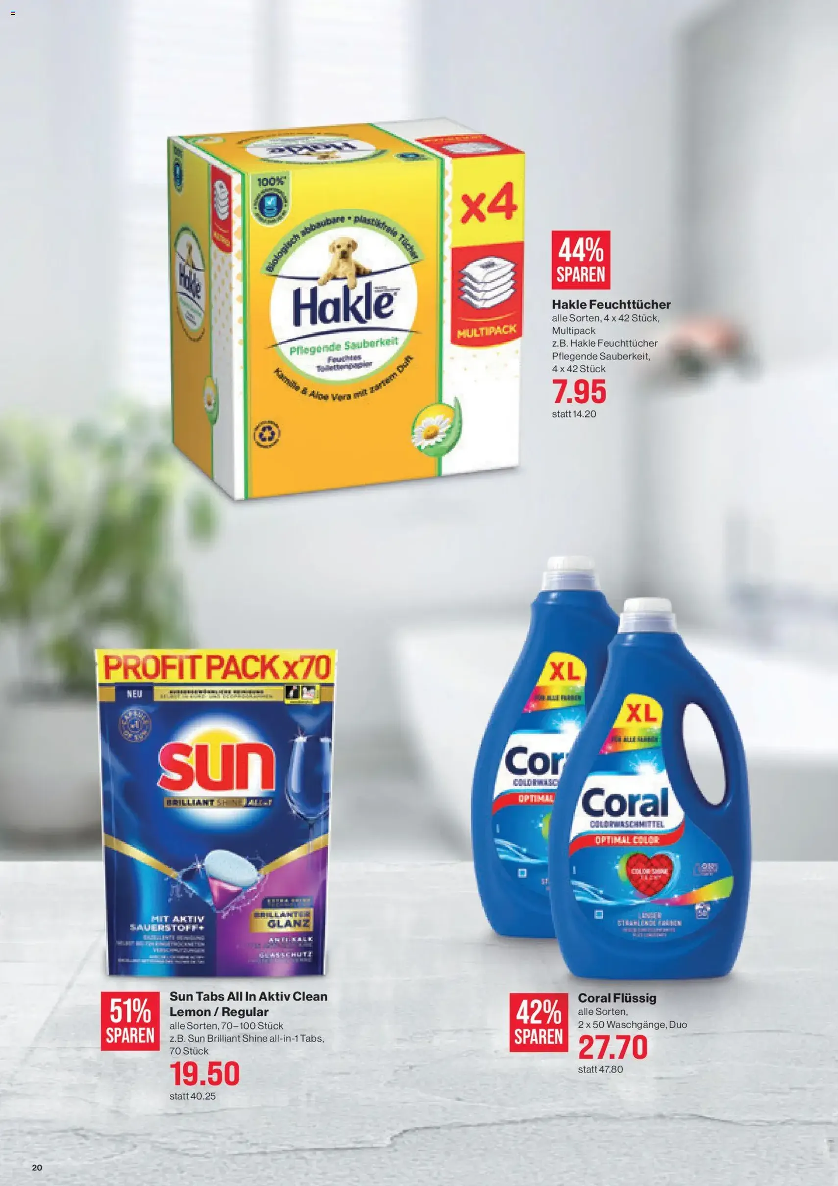 SPAR Aktionen - Gültiger Prospekt ab 30.10.2025, Seite 20 von insgesamt 25 SPAR Aktionen - Gültiger Prospekt ab 30.10.2025, Seite 20 von insgesamt 25