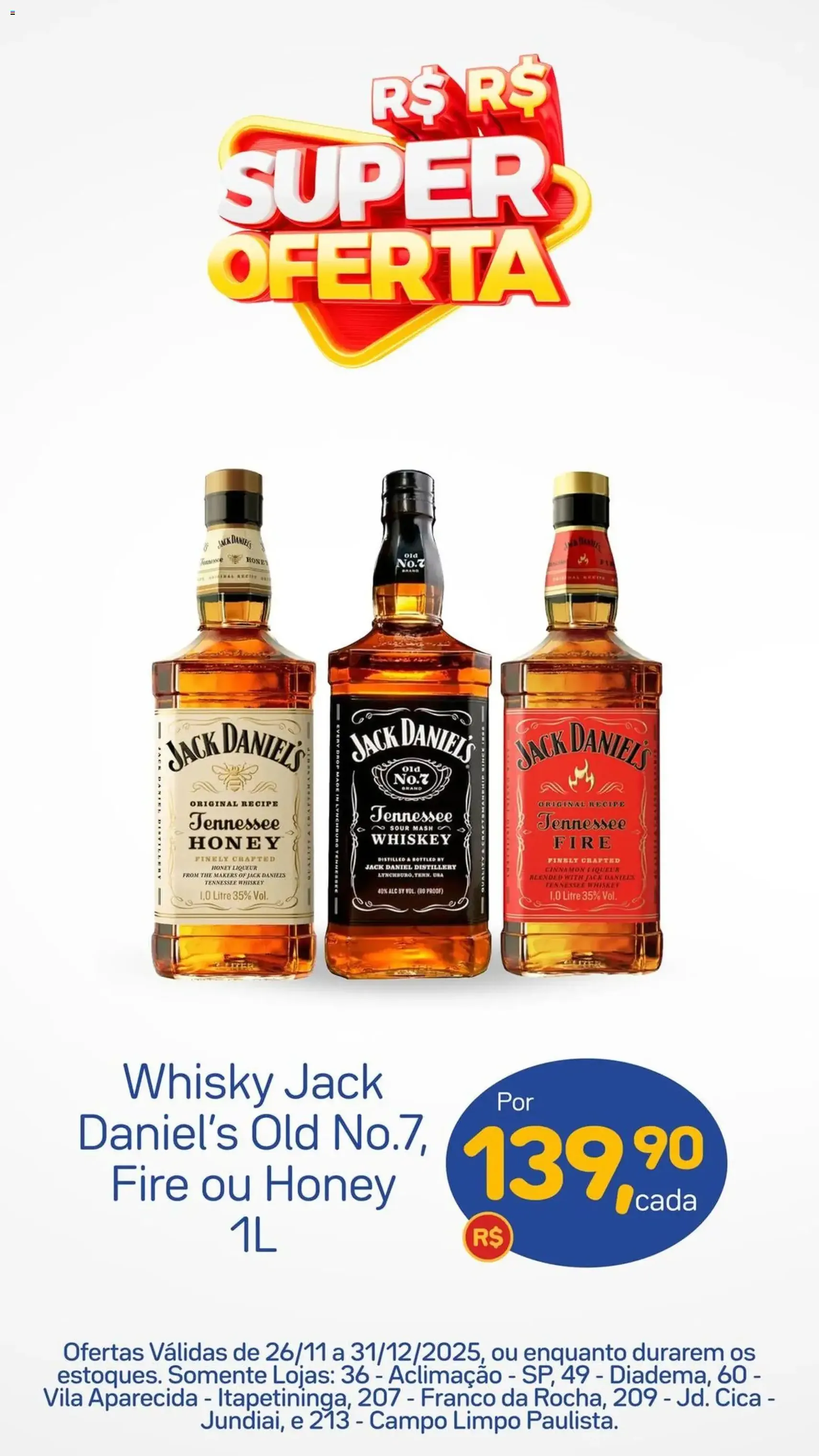 Ricoy - Ofertas da semana - folheto válido a partir de 26/11/2025 página 4 de 5