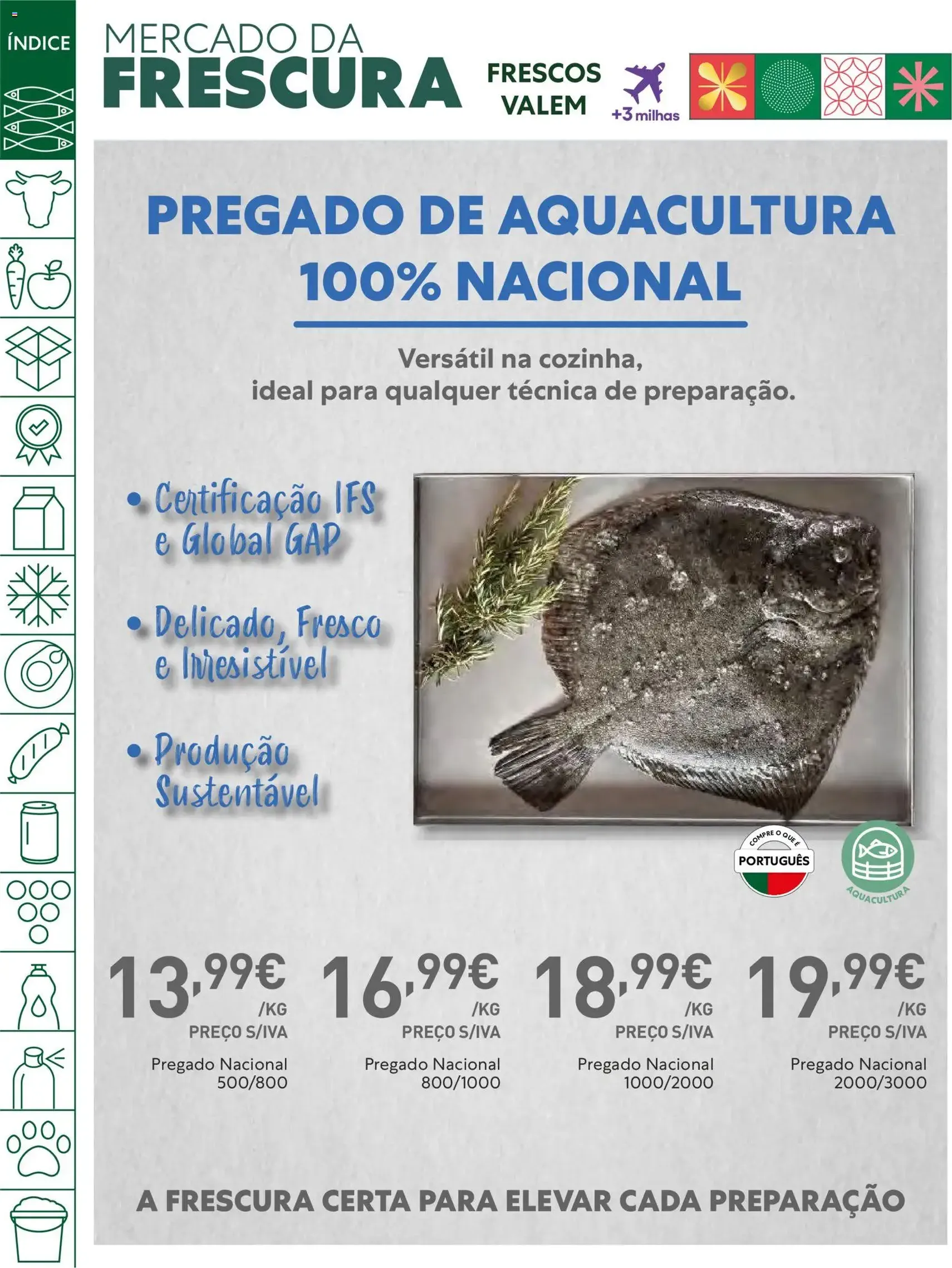 Recheio folheto - folheto válido a partir de 09/12/2025 página 2 de 53