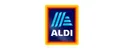 Logo Aldi