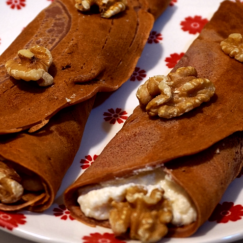 Necci - procedimento 1