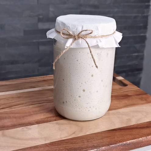 Licoli - procedimento 1