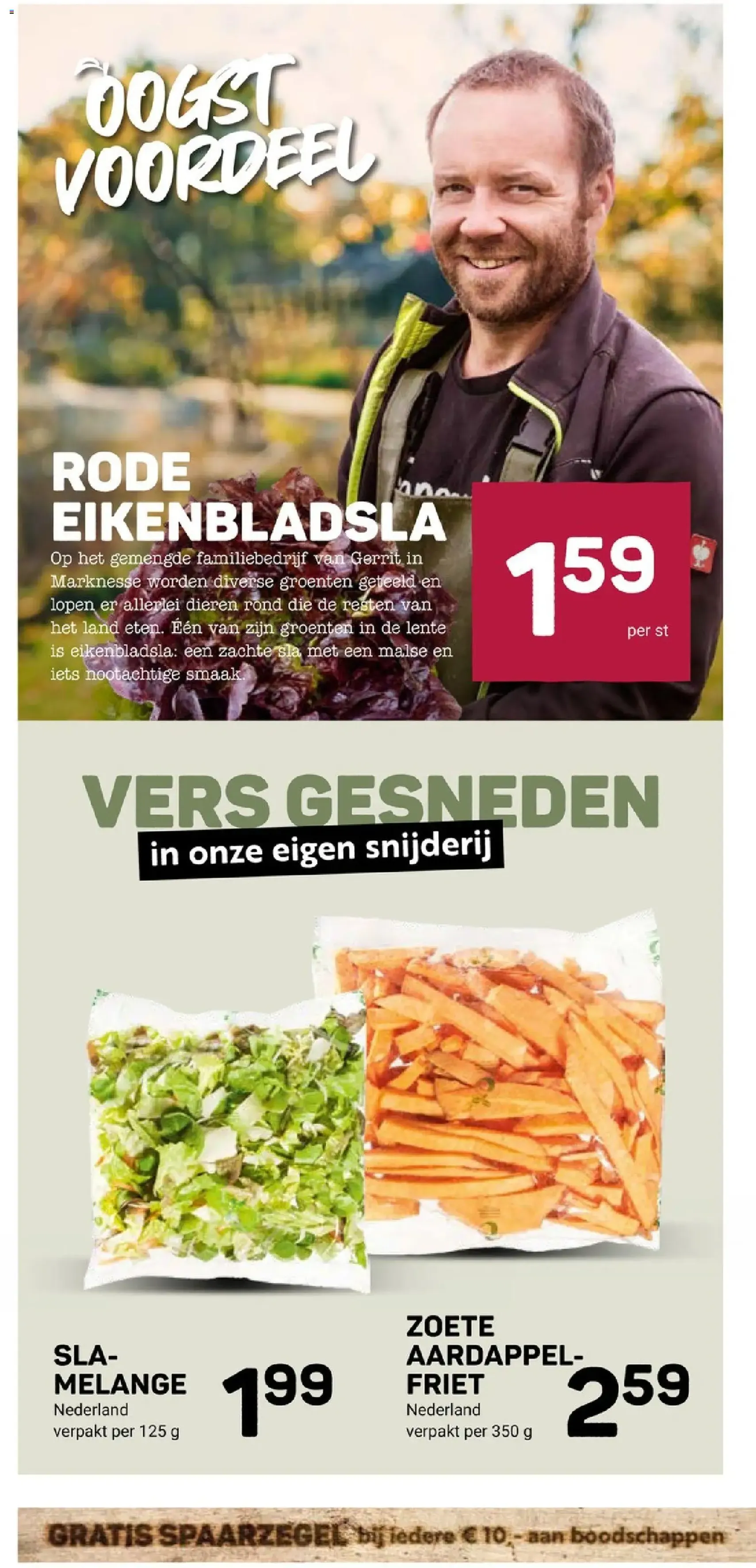 Ekoplaza folder - geldige folder vanaf 20-05-2026 pagina 10 van 16