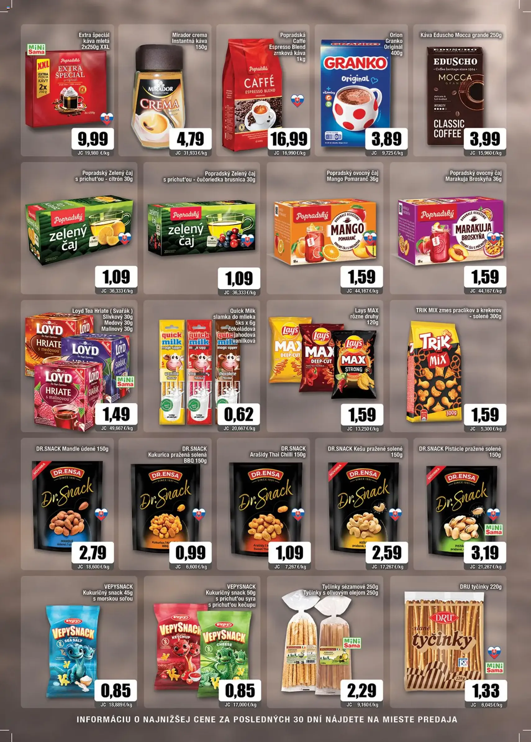 Sama leták - platný leták od 20.02.2026 strana 7 z 12