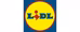 Logo Lidl
