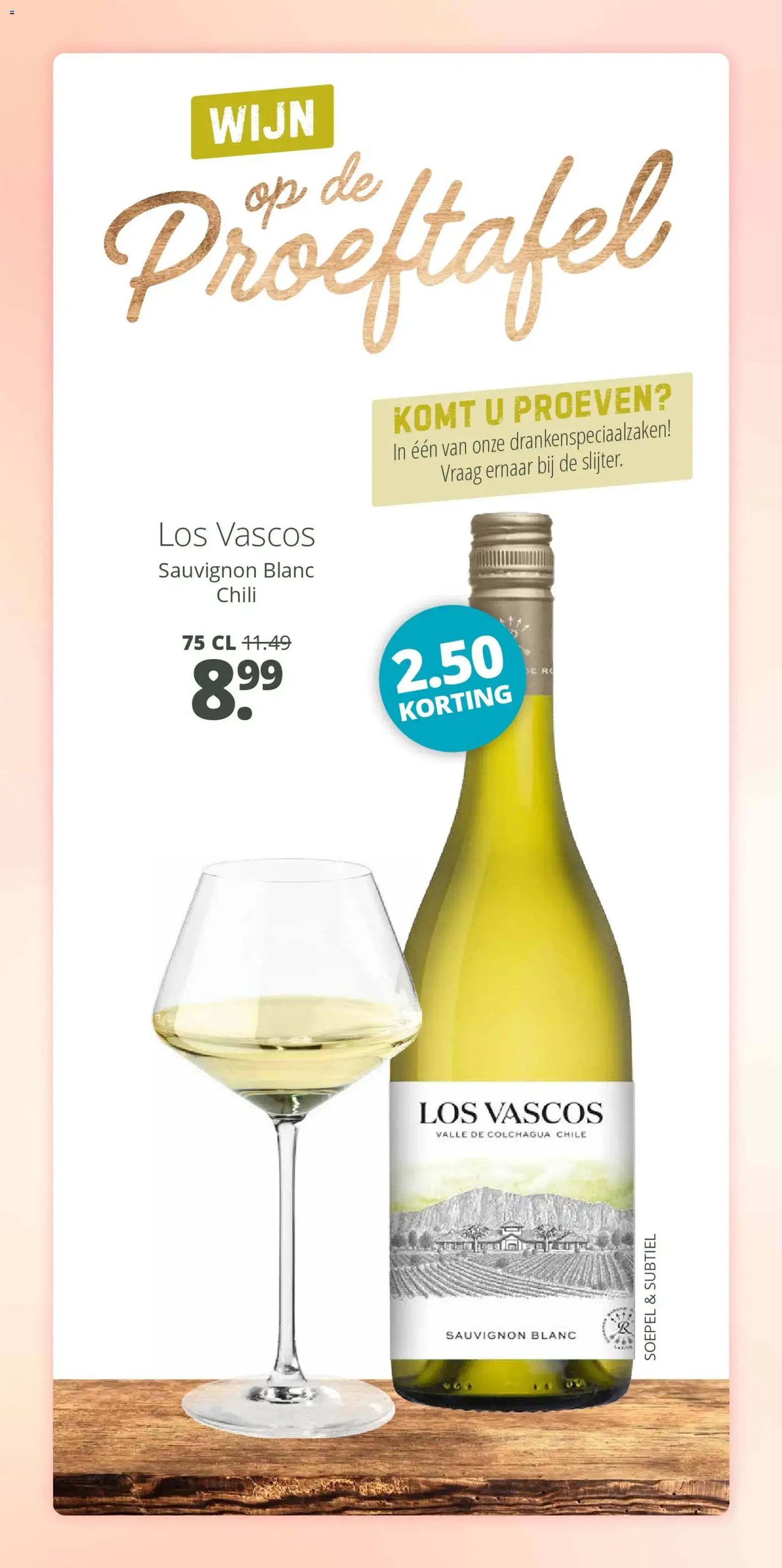 Mitra - Folder - geldige folder vanaf 17-11-2025 pagina 14 van 20