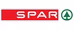 Logo Spar