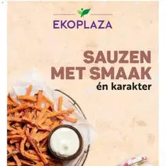 Ekoplaza folder - voorvertoning van de folder geldig vanaf 29-07-2026