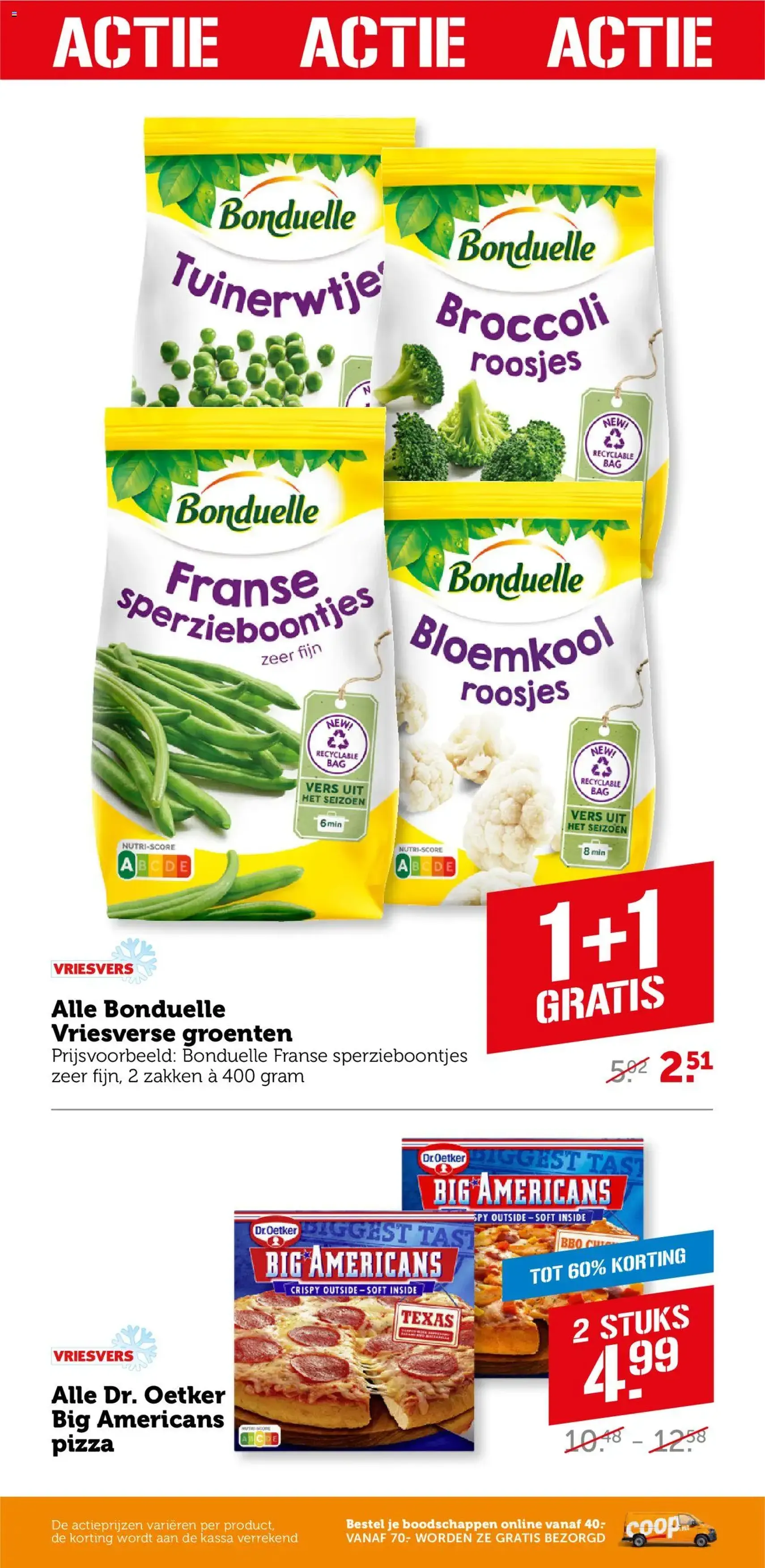 Coop - Folder week 28 - geldige folder vanaf 09-07-2025 pagina 28 van 43 Coop - Folder week 28 - geldige folder vanaf 09-07-2025 pagina 28 van 43