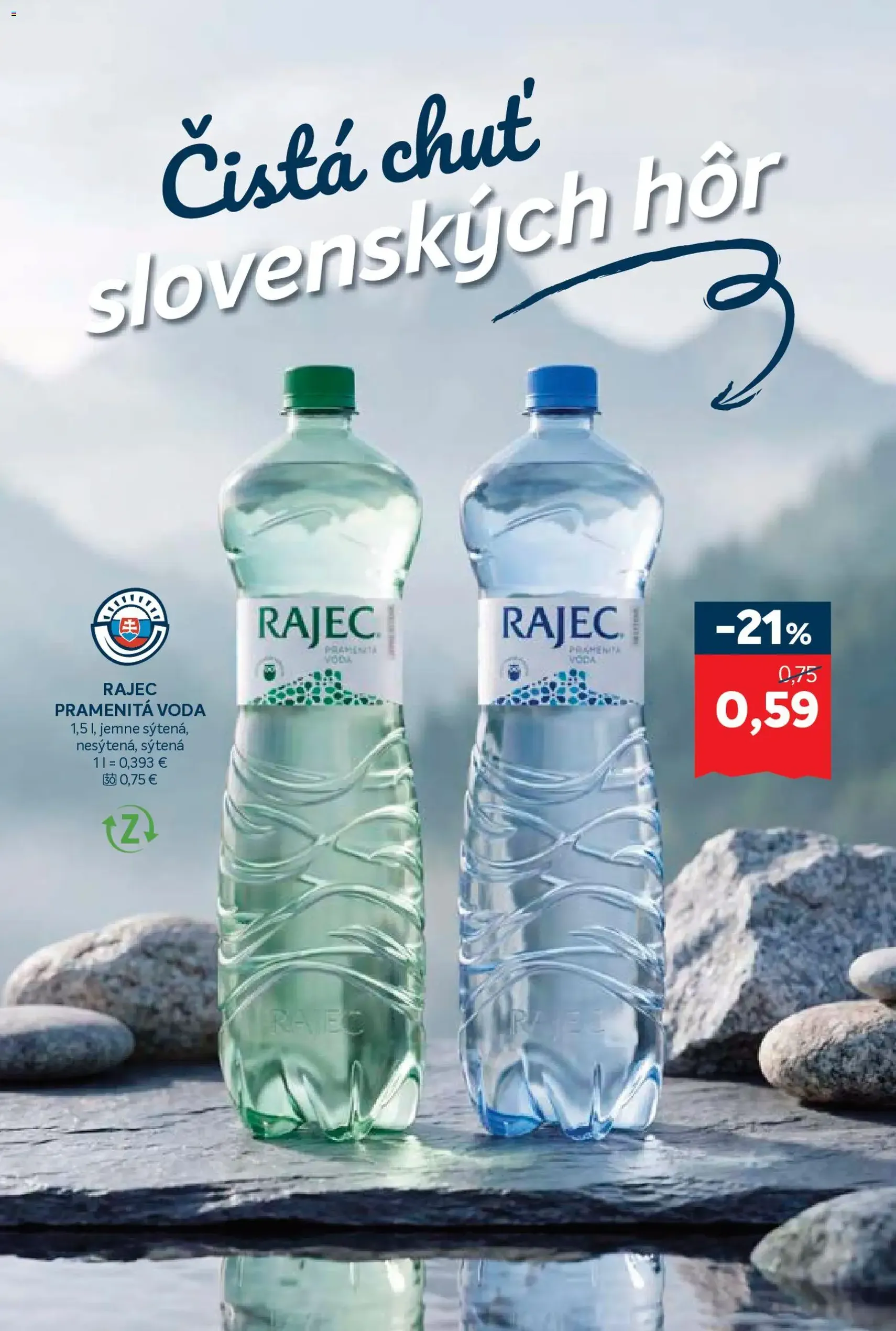 Kraj leták - platný leták od 13.08.2026 strana 11 z 18