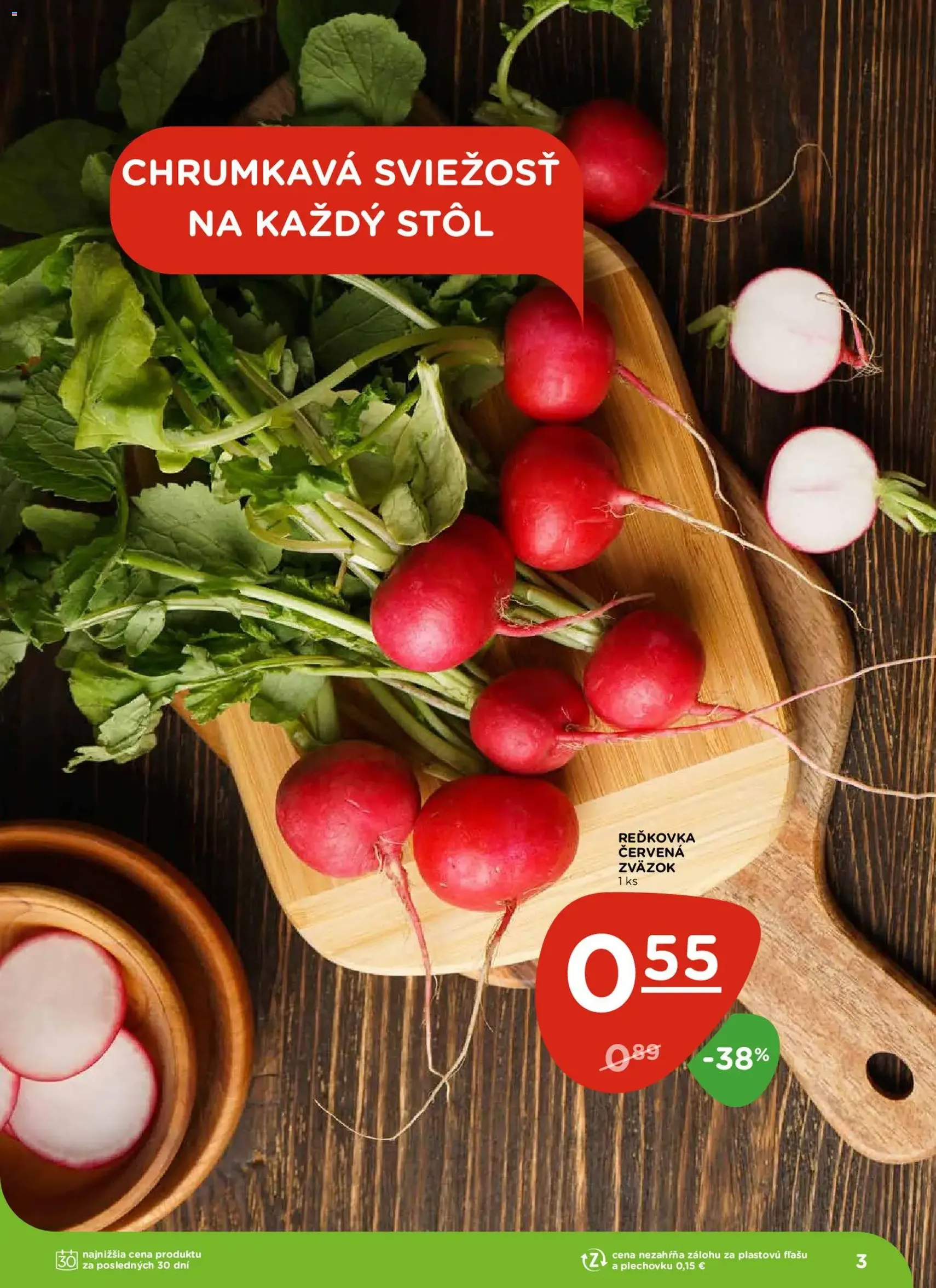 Terno leták - platný leták od 27.11.2025 strana 3 z 20