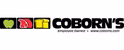 Logo Coborn's