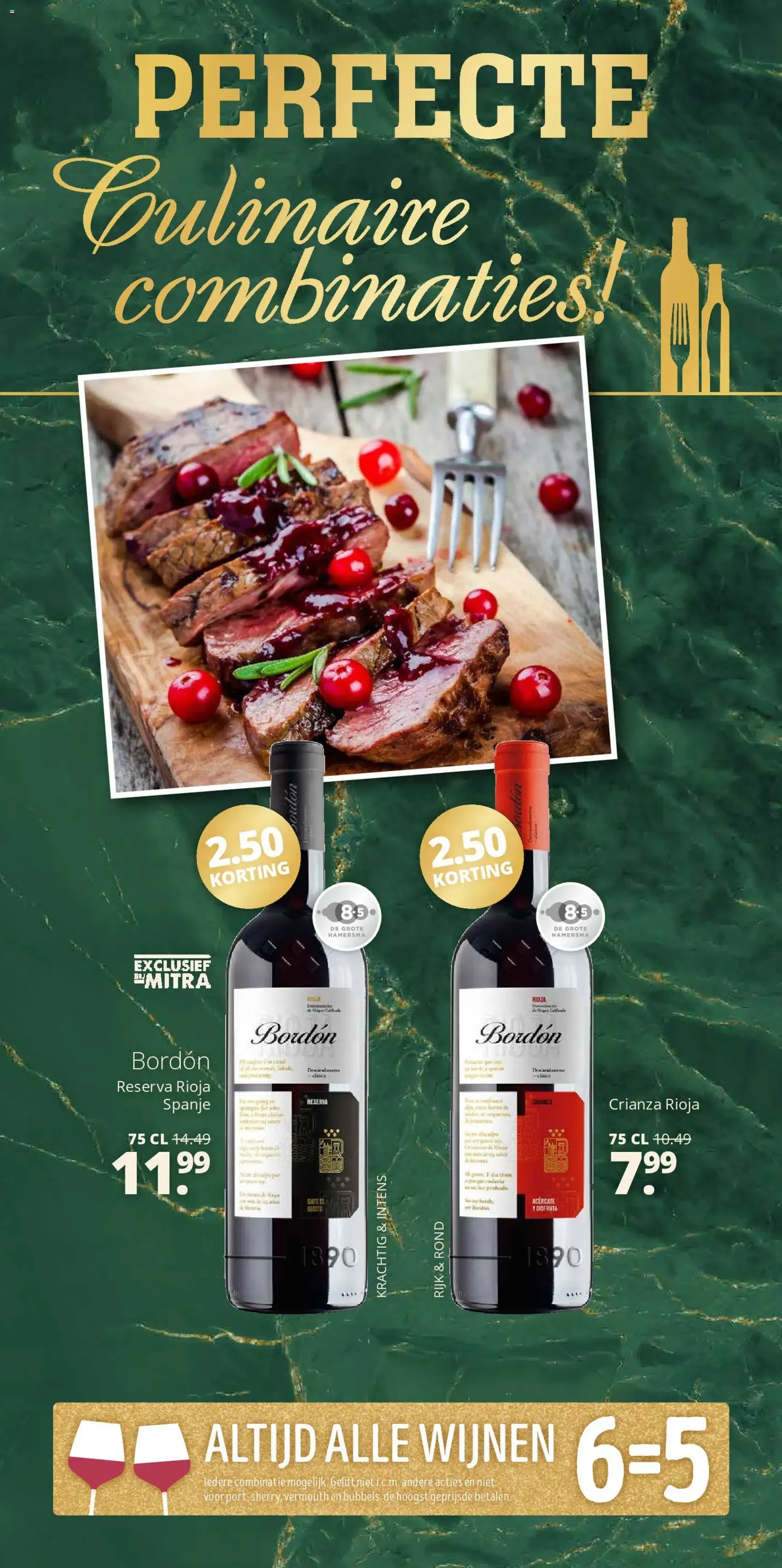 Mitra - Folder - geldige folder vanaf 01-12-2025 pagina 21 van 27
