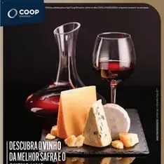 Coop - Ofertas Empório - pré-visualização do folheto, válido a partir de 17/02/2026