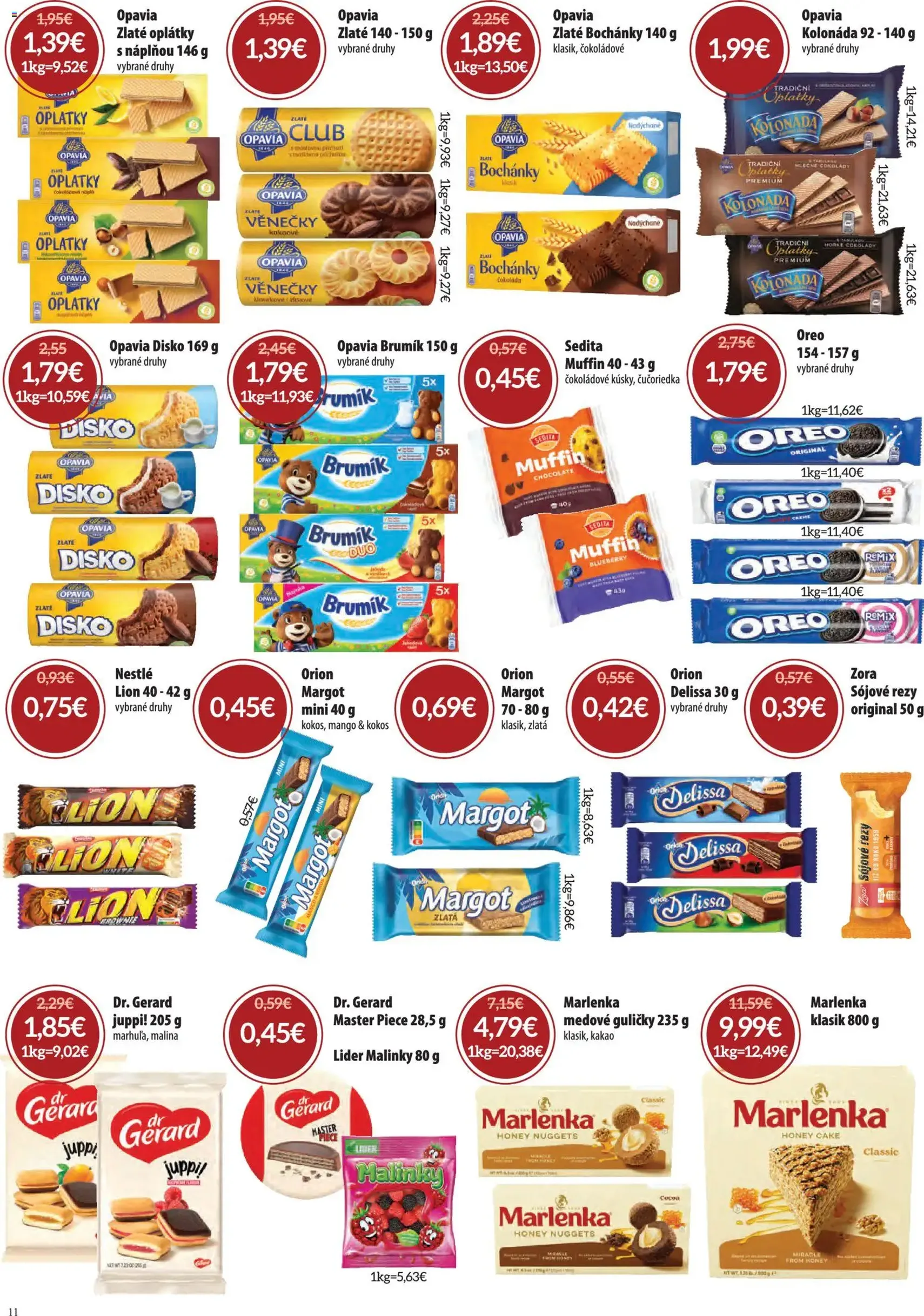 Nitrazdroj leták - platný leták od 01.04.2026 strana 11 z 24