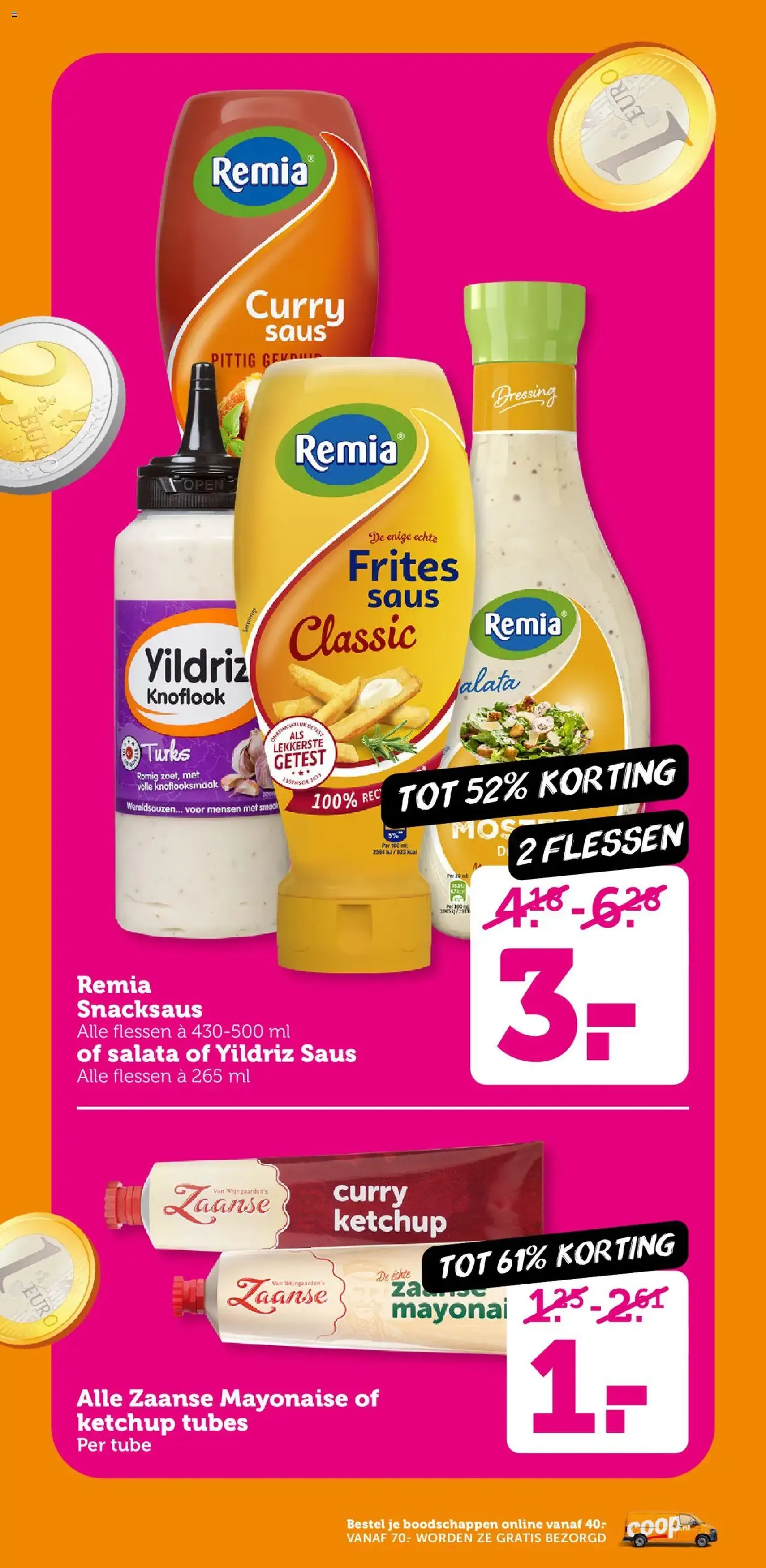 Coop - Folder week 26 - geldige folder vanaf 25-06-2025 pagina 24 van 44 Coop - Folder week 26 - geldige folder vanaf 25-06-2025 pagina 24 van 44
