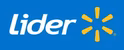 Logotipo de Lider