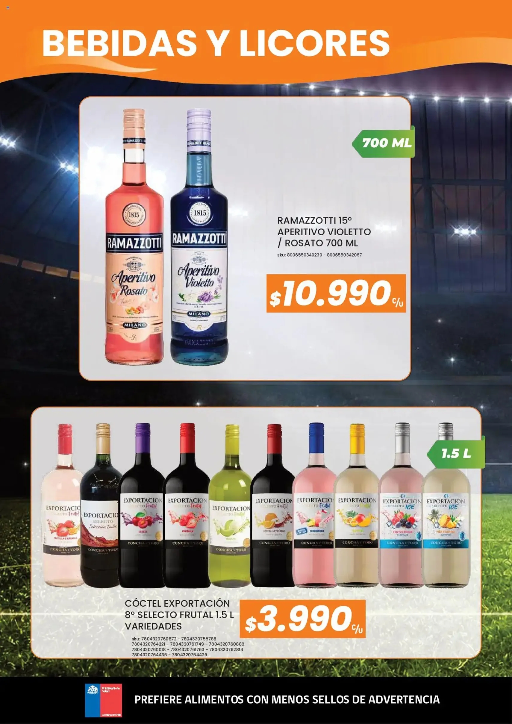 Cugat Ofertas - folleto válido desde 06.06.2026 página 32 de 62