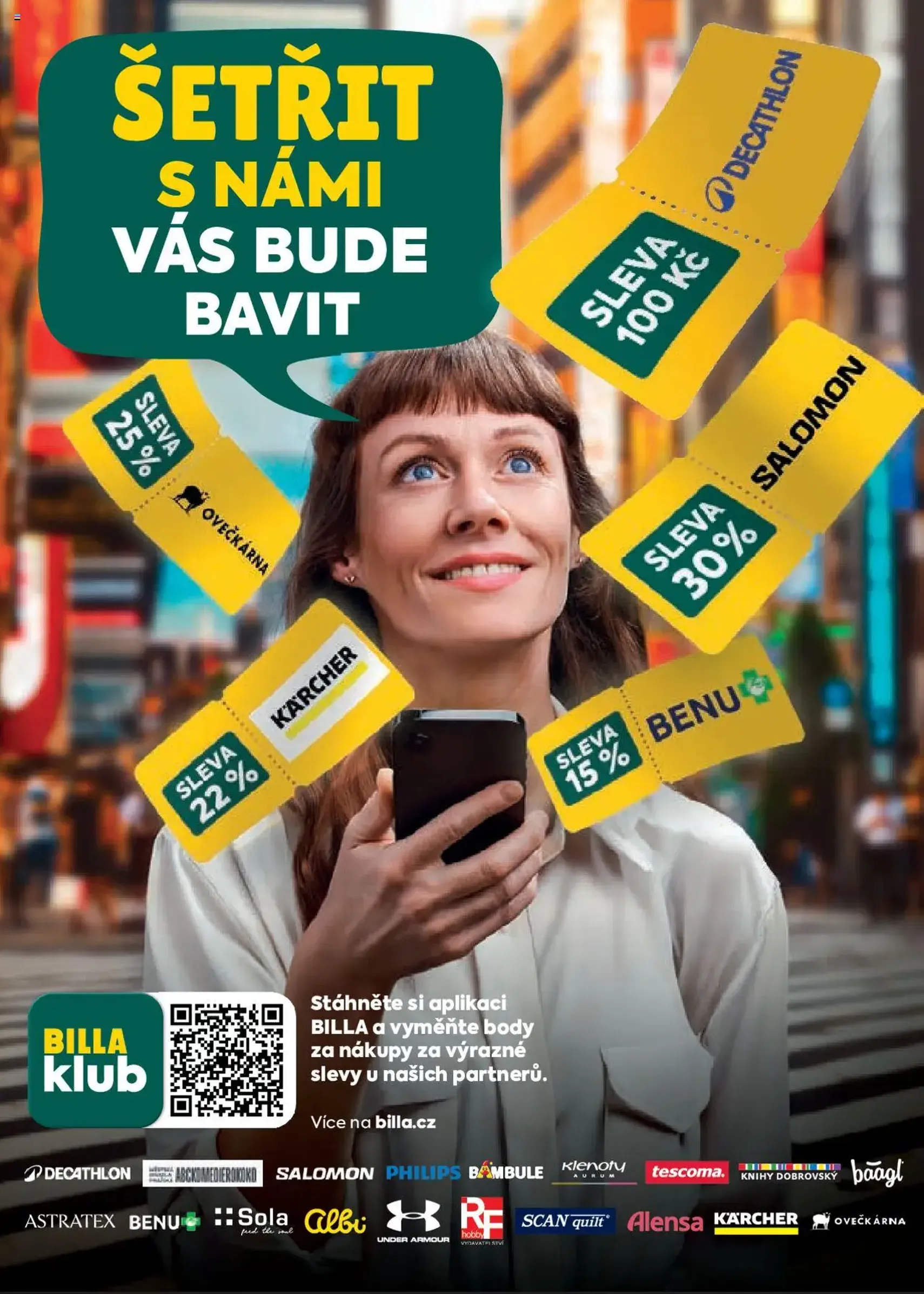 Billa Velký leták - platný leták od 10.09.2025 strana 24 z 36 Billa Velký leták - platný leták od 10.09.2025 strana 24 z 36