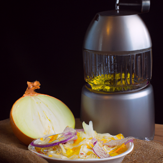 Anteprima ricetta Cipolle gratinate