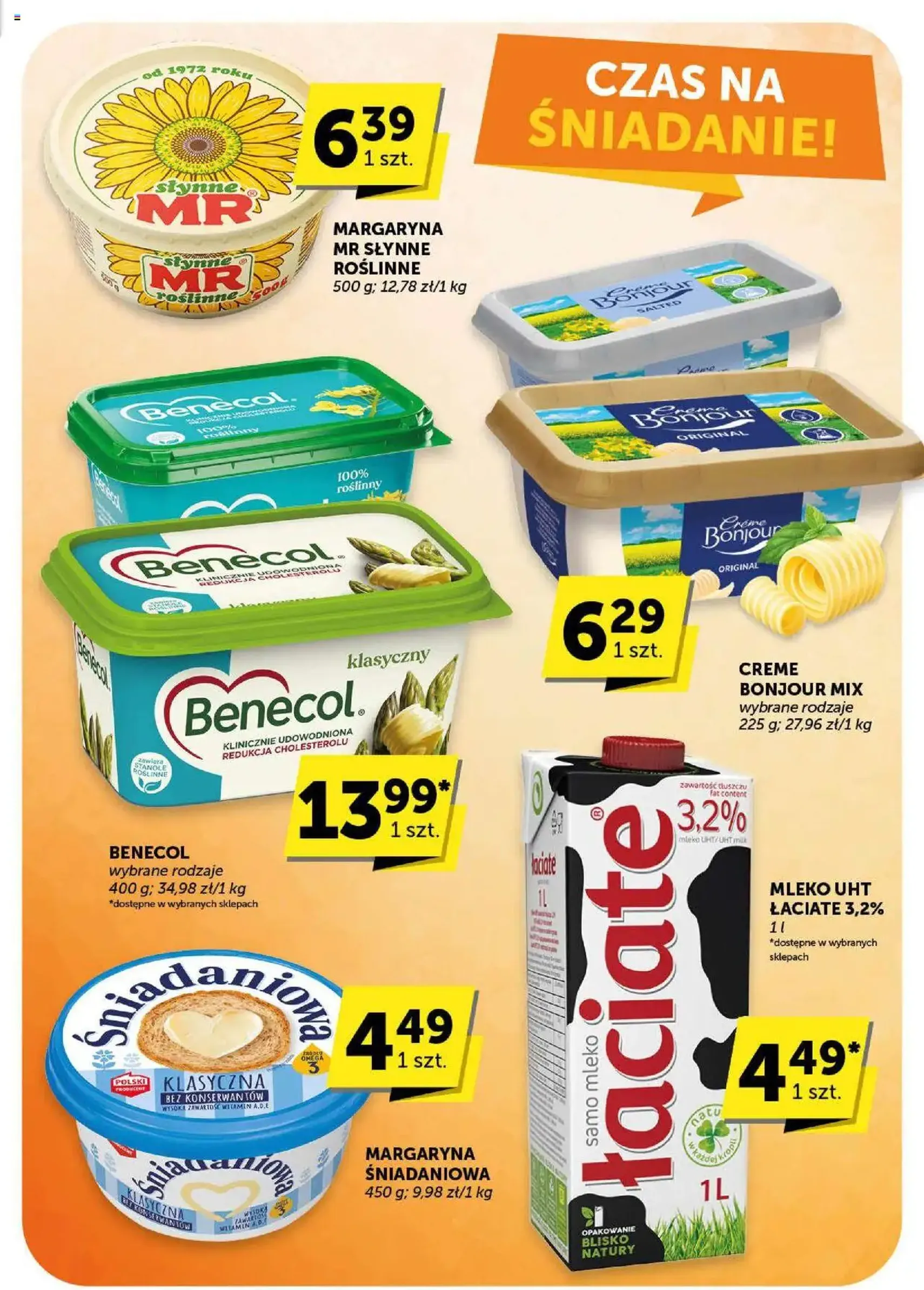 Groszek Gazetka - ważny gazetka od 04.09.2025 strona 22 z 48 Groszek Gazetka - ważny gazetka od 04.09.2025 strona 22 z 48