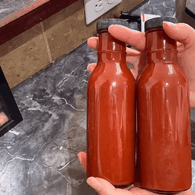 Passievrucht tomaten
