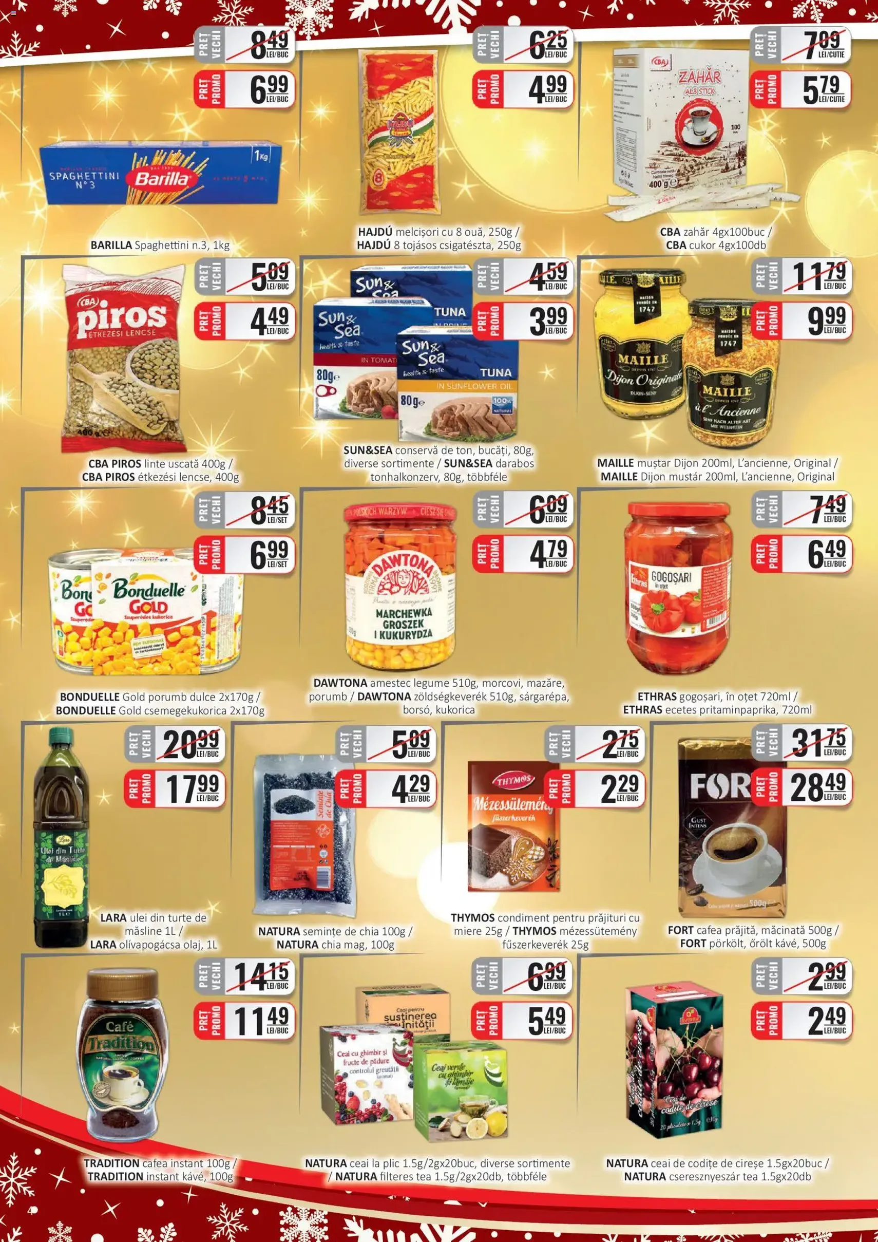 CBA catalog - C+C - cataloage valabile începând cu 01.12.2025 pagina 4 din 8