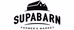 Logo Supabarn