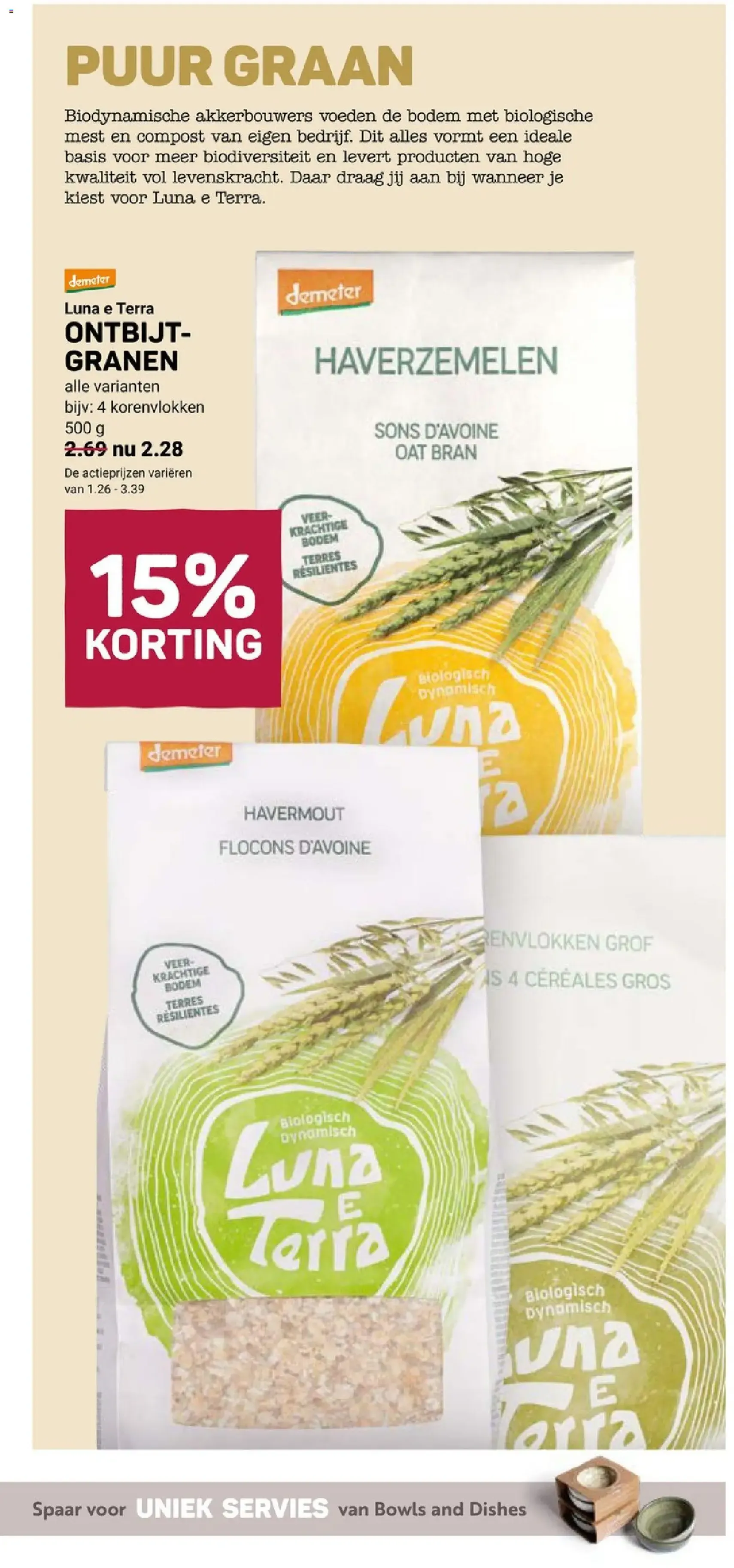 Ekoplaza - Folder week 4 - geldige folder vanaf 21-01-2026 pagina 5 van 22