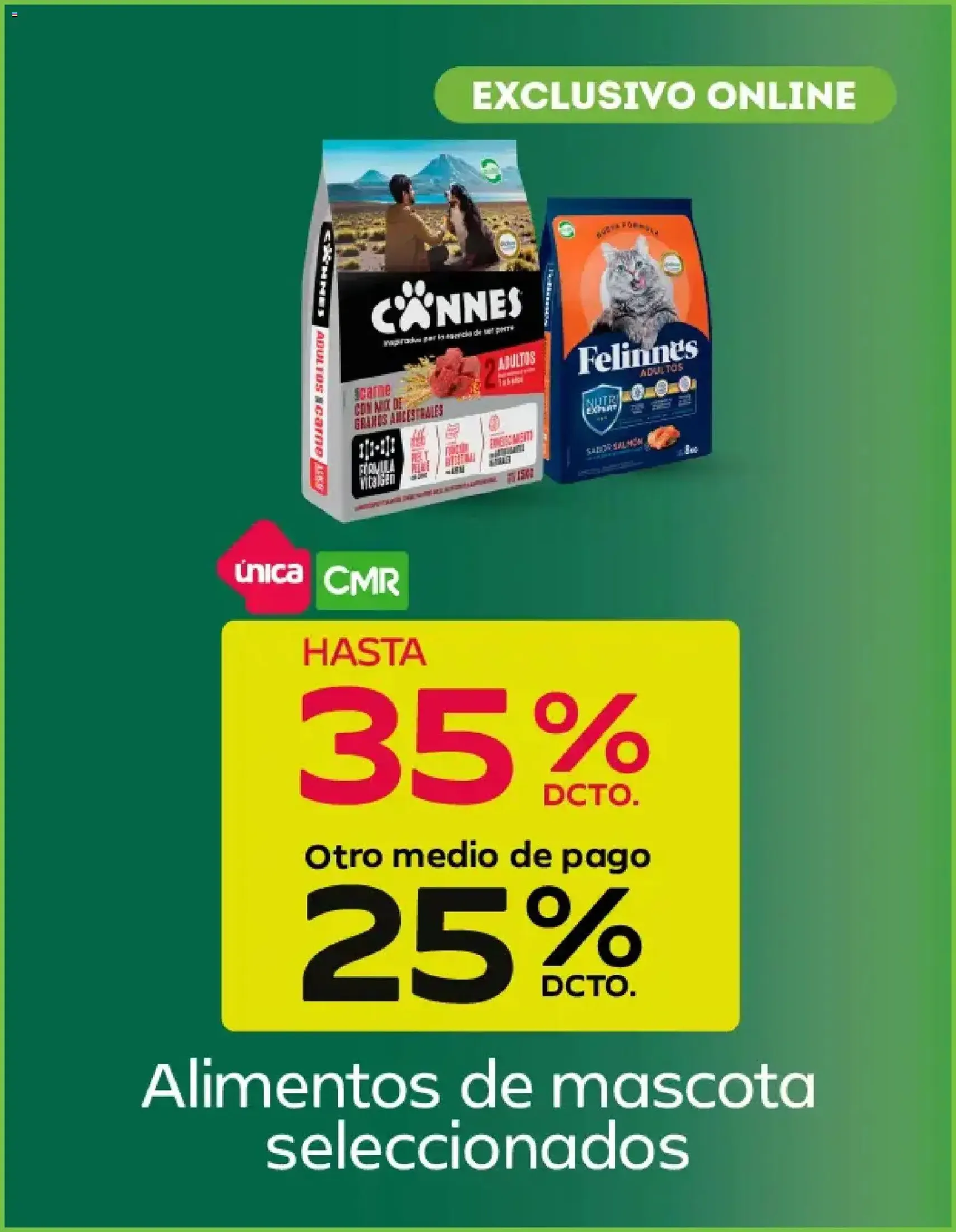 Tottus Ofertas - folleto válido desde 28.06.2026 página 4 de 9