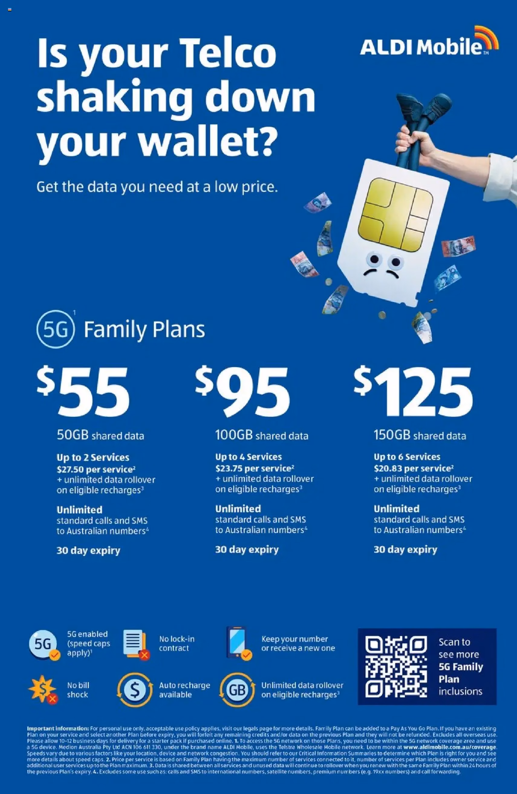 Catalogue Aldi - valid flyer from 23/07/2025, page 25 of 28 Catalogue Aldi - valid flyer from 23/07/2025, page 25 of 28
