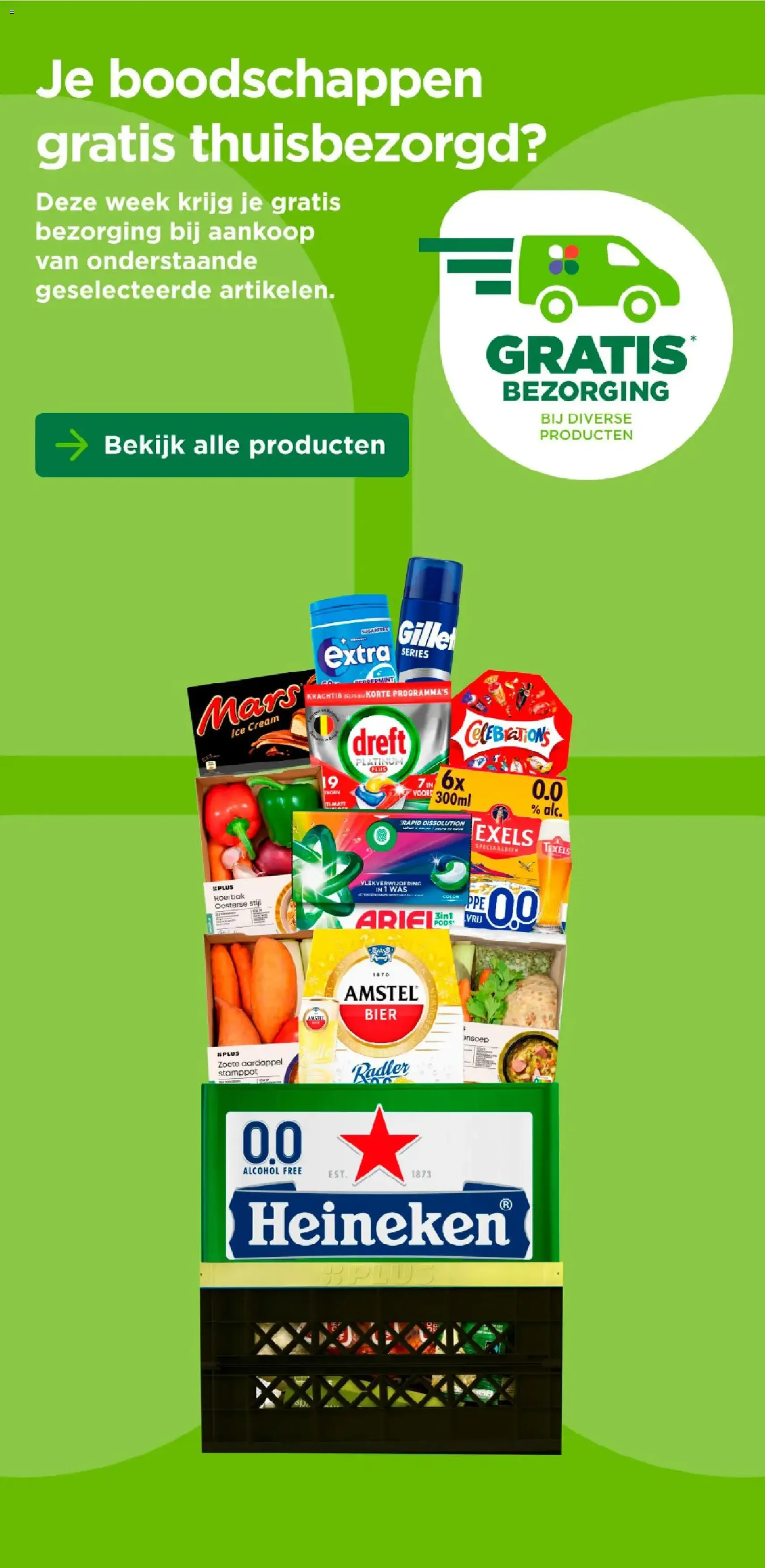 Plus - Folder week 1 - geldige folder vanaf 01-01-2026 pagina 42 van 43