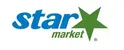 Logo Star Market