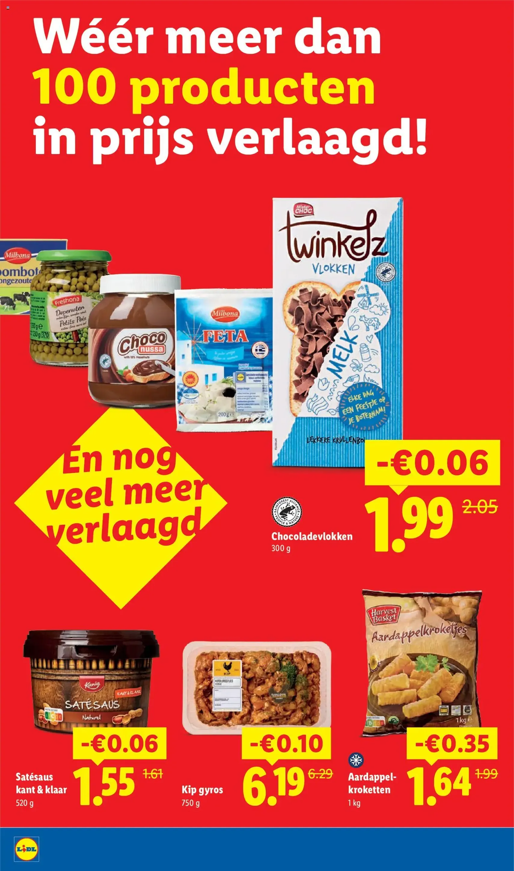 Lidl folder week 31 - geldige folder vanaf 27-07-2026 pagina 28 van 49