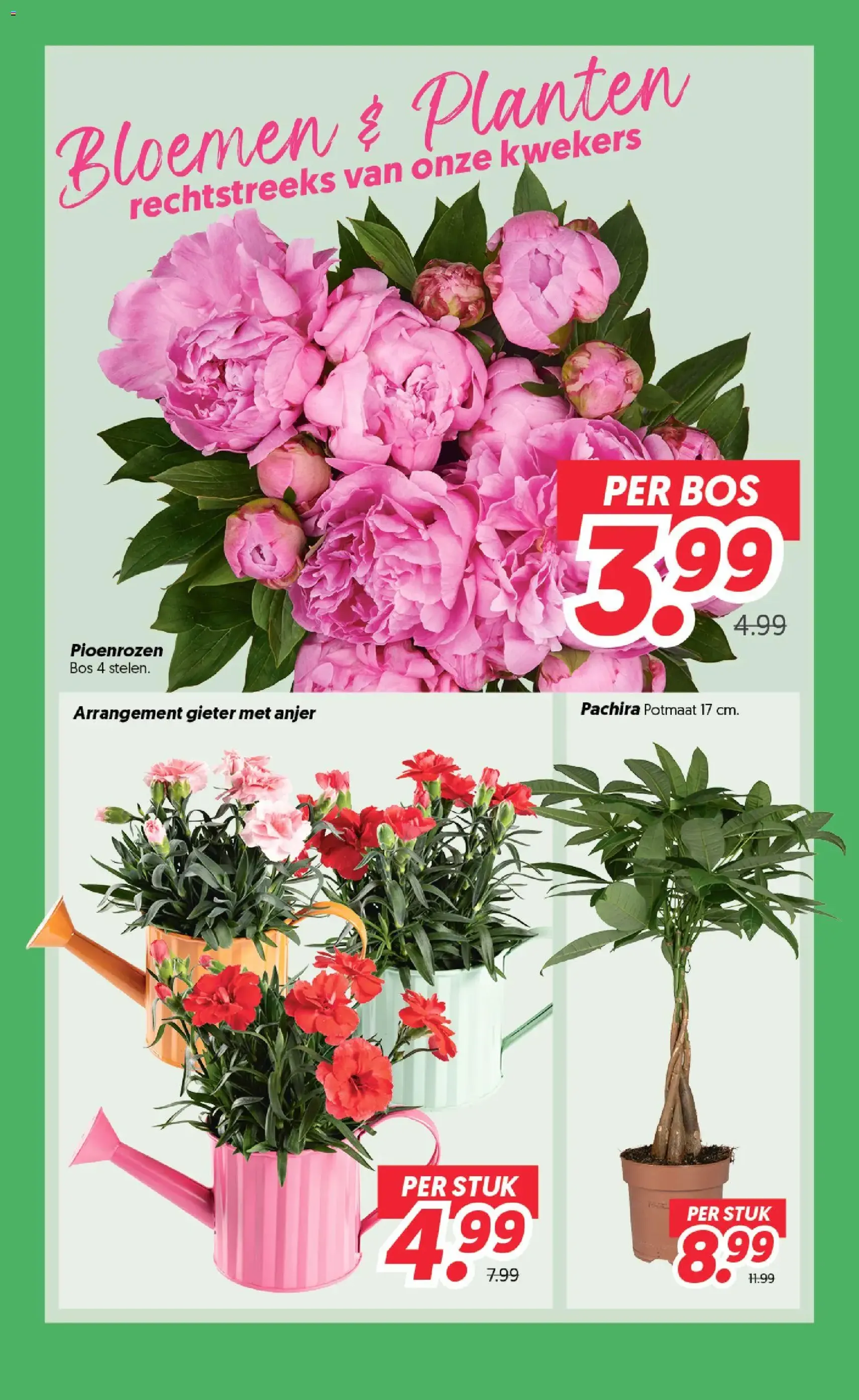 Dekamarkt folder - geldige folder vanaf 26-05-2026 pagina 20 van 24
